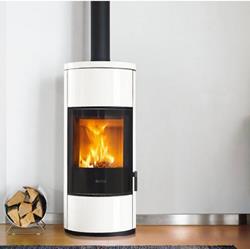 E924 M Hermetic con scarico sup e basamento fisso 1